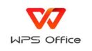 WPS Office USA