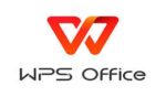 WPS Office USA