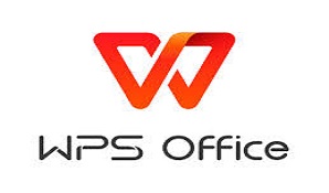 WPS Office USA