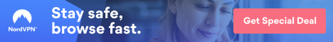 NordVPN Exclusive Offers