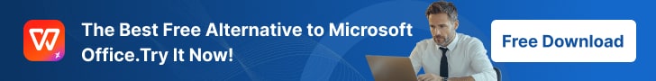 WPS Office USA Exclusive Offers