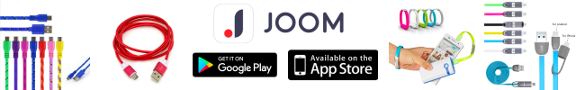 Exclusive Joom USA Offers