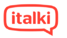 italki USA