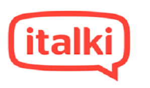 italki USA