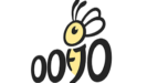 oojo uk