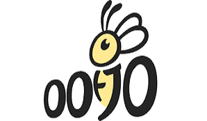 oojo uk