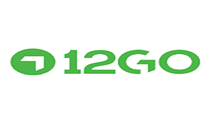 12GO