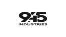 945 Industries USA