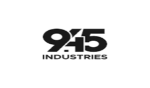 945 Industries USA
