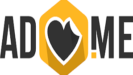 Adheart