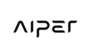 Aiper USA