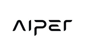 Aiper USA