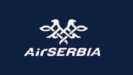 Air Serbia
