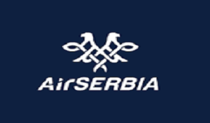 Air Serbia