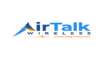 Airtalk Wireless USA