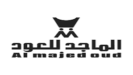Al Majed For Oud KSA