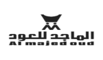 Al Majed For Oud KSA