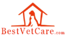 Best Vet Care