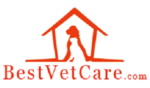 Best Vet Care