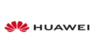 Huawei ZA
