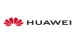 Huawei ZA