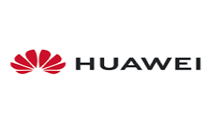 Huawei ZA