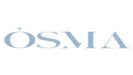 Osma Perfumes KSA