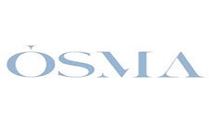 Osma Perfumes KSA