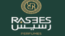 Rasees KSA