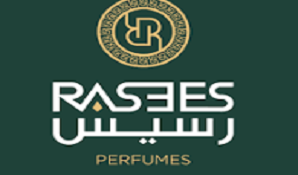 Rasees KSA