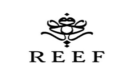 Reef Perfumes KSA