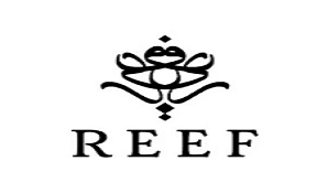 Reef Perfumes KSA