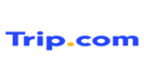 Trip.com
