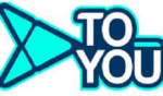 ToYou