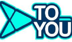 ToYou