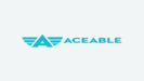 Aceable USA