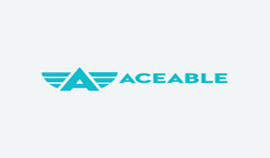 Aceable USA