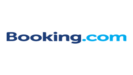 Booking.com AU