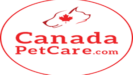 Canada Pet Care