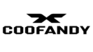 Coofandy