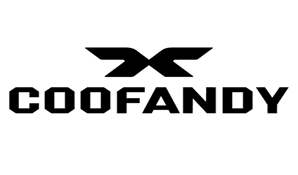 Coofandy