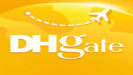 DHgate
