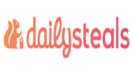 DailySteals