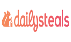 DailySteals